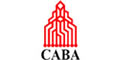 logo-CABA
