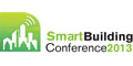 logo-SmartBuildingConference