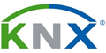 logo-KNX