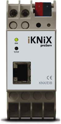 newspic20130108-05-iKNiX_proServ