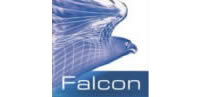 KNX Falcon.