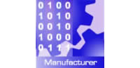KNX Manufacturer Tool.