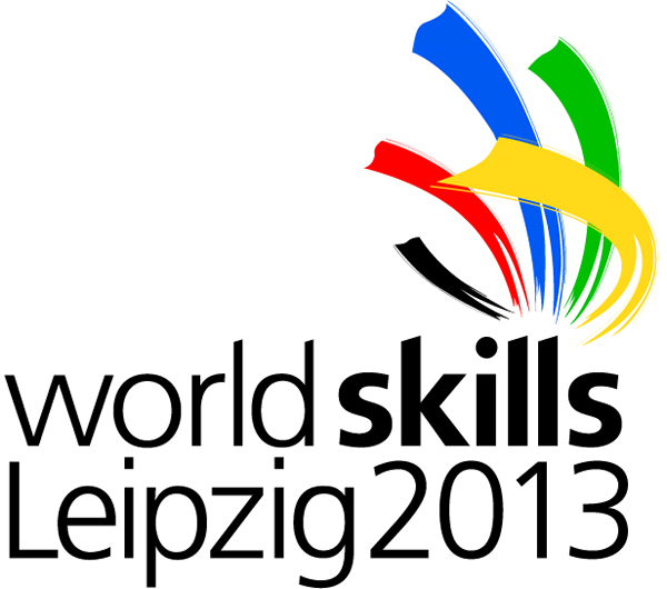 WorldSkills Leipzig 2013