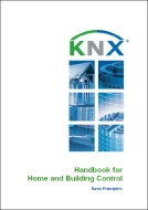 KNX Handbook for Home and Building Control