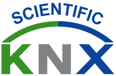 KNX Scientific