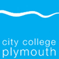 City College Plymouth KNX Courses