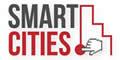 logo-SmartCities