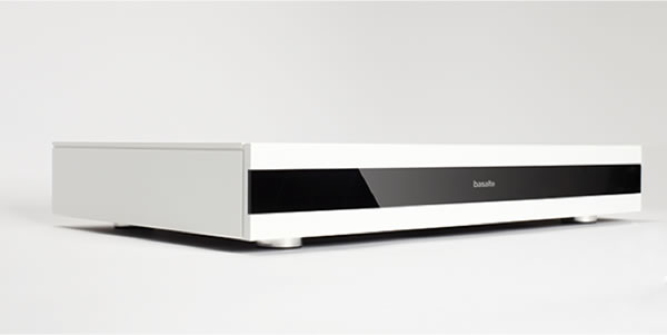 Basalte-Asano-KNX-Multiroom-Audio-System