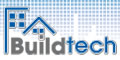 logo-SmartBuildingConference