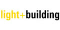 logo-Light+Building