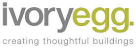 IvoryEgg-CS-logo