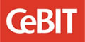 logo-CeBIT
