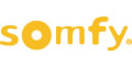 logo-Somfy