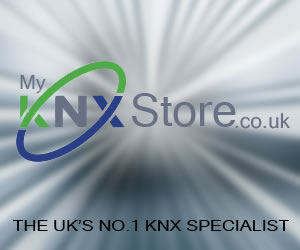 banner-rectangle-MyKNXStore