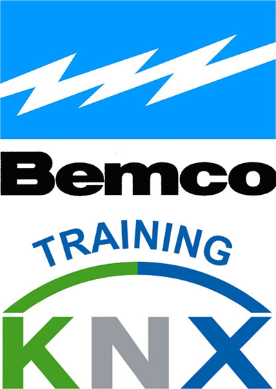 BEMCO KNX Training Centre