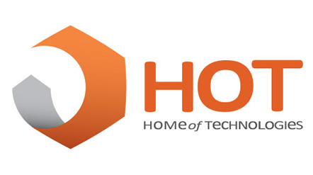 HoT_logo_medium