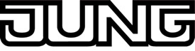 Jung-CS-logo
