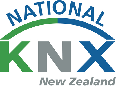 KNX NZ