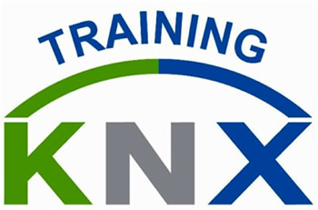 KNX training centres could provide a richer variety of training.