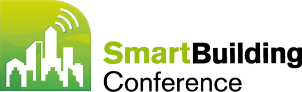 ISE 2015 Smart Building Conference