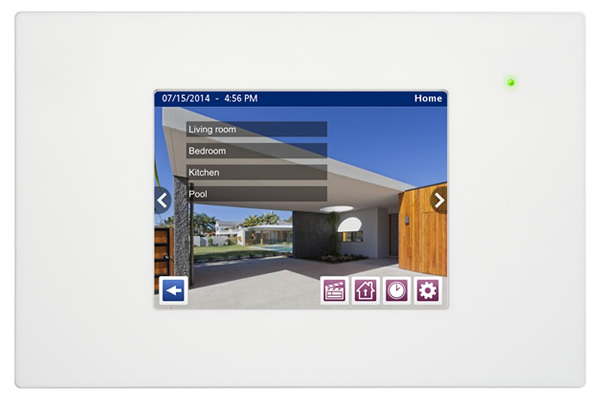 Iddero-HC1i-5.7-Inch-Touch-Panel