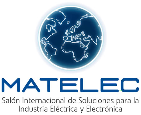 MATELEC, FENIE and KNX Spain Energy Efficiency Installation Awards