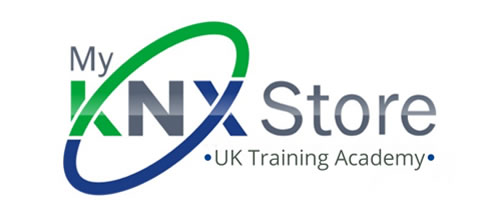 My KNX Store UK Training Academy