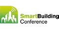 logo-SmartBuildingConference