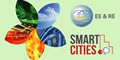 logo-SmartCities