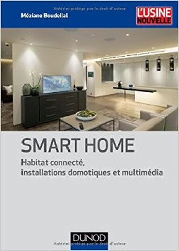 Smart home