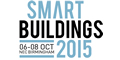 logo-SmartBuildings