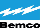 Bemco_logo