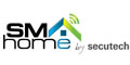 logo-SMAhome