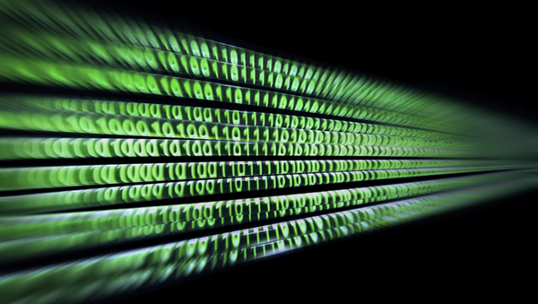 Minimising the unnecessary use of multiple protocols means greater profits.