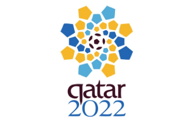 Qatar will host the FIFA World Cup in 2022.