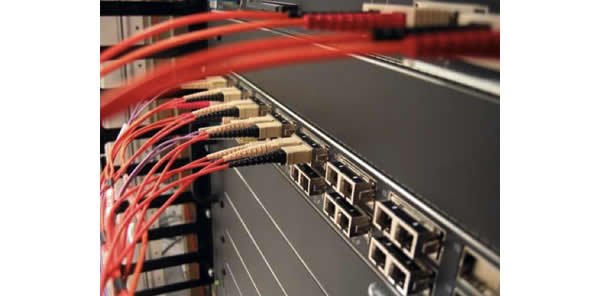 MDU-wide fibre networks are a real possibility.