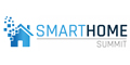 SmartHomeSummit