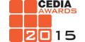 logo-CEDIAAwards