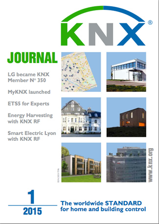 KNX-Journal-1-2015