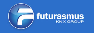 Futurasmus KNX Group Webinar Iddero