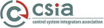 The CSIA says that integrators fail due to management rather than technical issues.