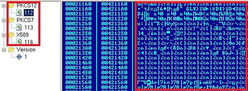 Cybersecurity Whole Building Design Guide