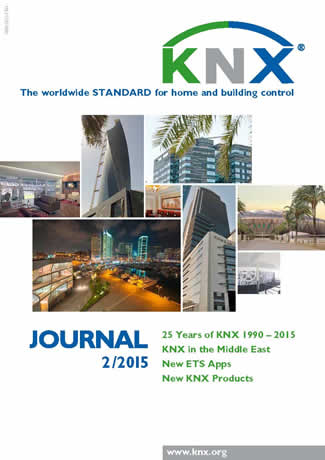 KNX-Journal-2-2015_en