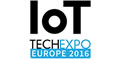 logo-IoTTechExpo