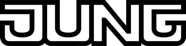 JUNJ Expands in the UK