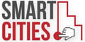 logo-SmartCities