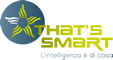 logo-ThatsSmart