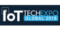 logo-IoTTechExpoGlobal