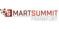 logo-SmartSummitFrankfurt