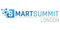 logo-SmartSummitLondon